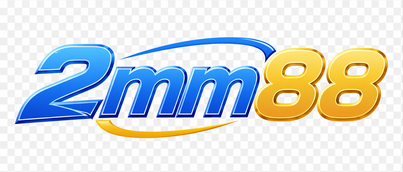 2mm88